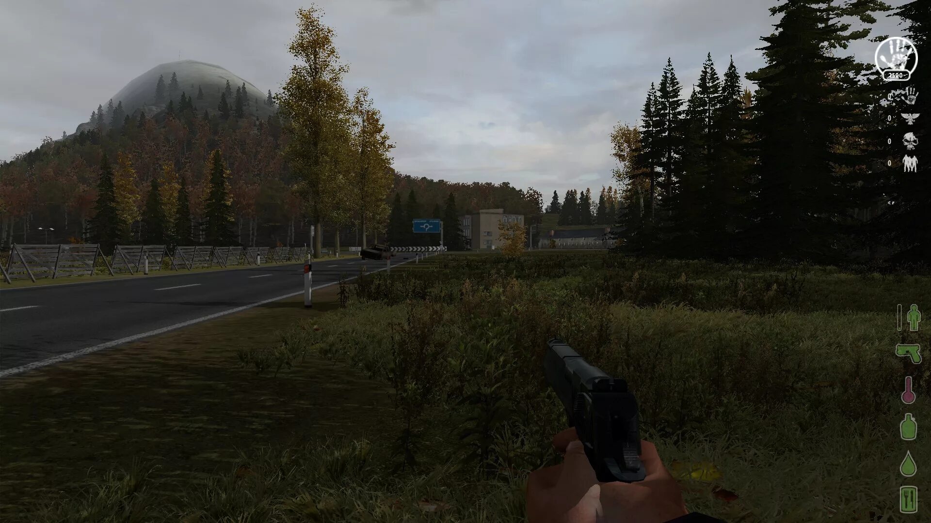 DAYZ 2022. Day z Arma 2. Day z 2013. DAYZ 2.0. Как играть в dayz