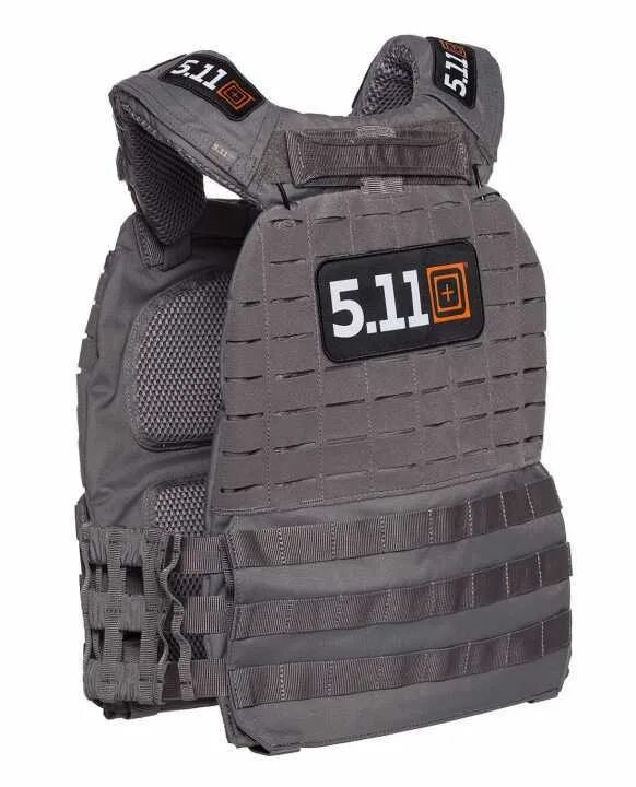 A 1 5 11 d 11. 5.11 Tactical. Магазин Тактикал 5.11. Тактек 5 11. 5.11 Tactical костюм.