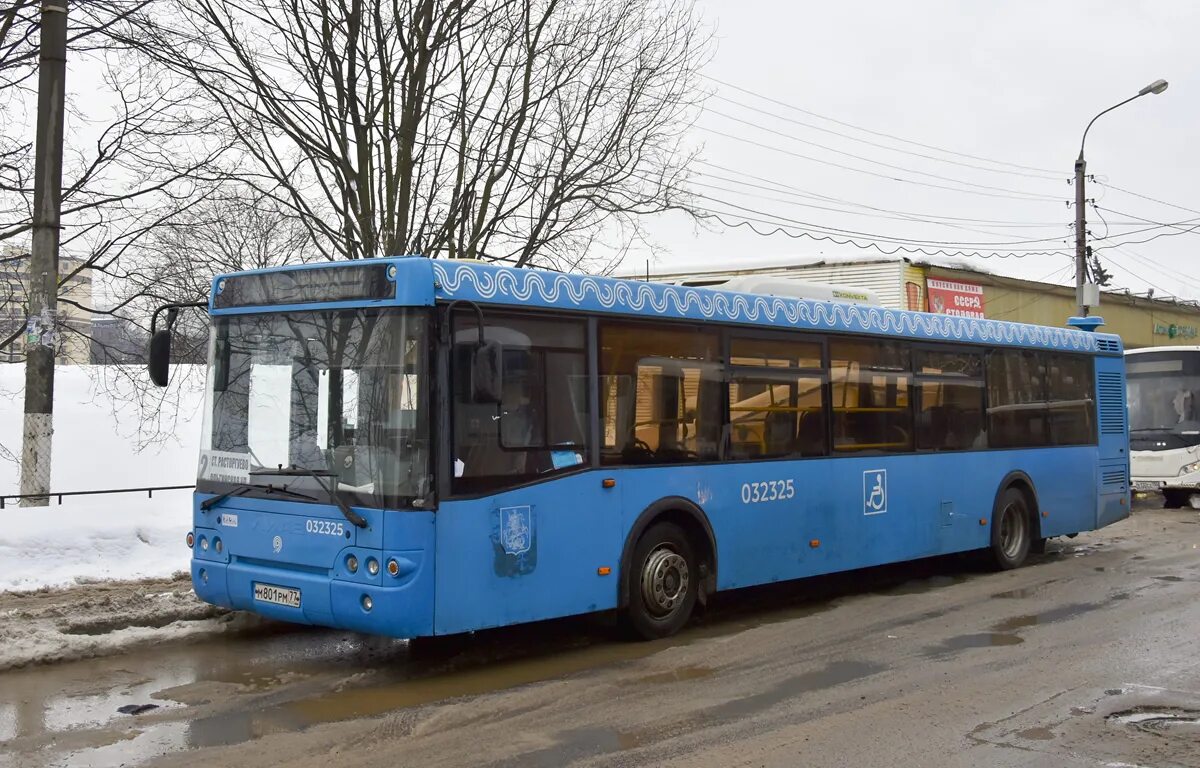 Автобус лиаз мострансавто. Автобус с364 москва. Автобус 364 на карте. Автобус 364 на карте. Volgabus-5270 большого класса.