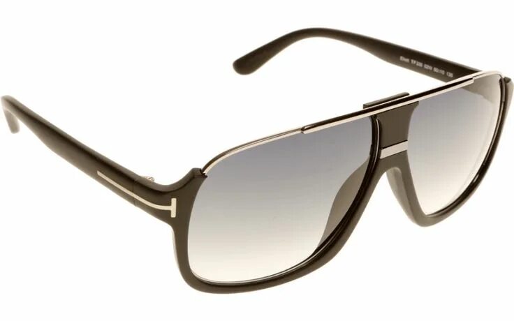Купить очки Tom Ford LUX-9756 цена в интернет-магазине в Москве