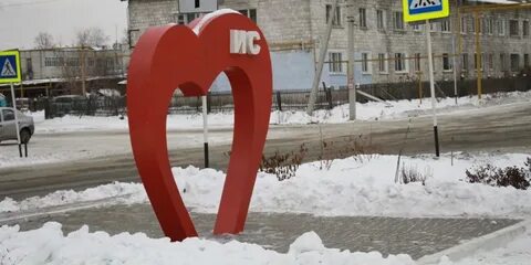 Погода свердловская область нижняя тура поселок ис