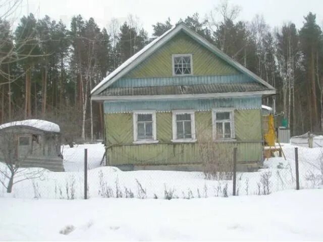 Дома в малой вишере новгородской области. Малая Вишера деревня. Гряды Маловишерского р-на. Деревня гряды Новгородская область. Поселок дачный малая Вишера.