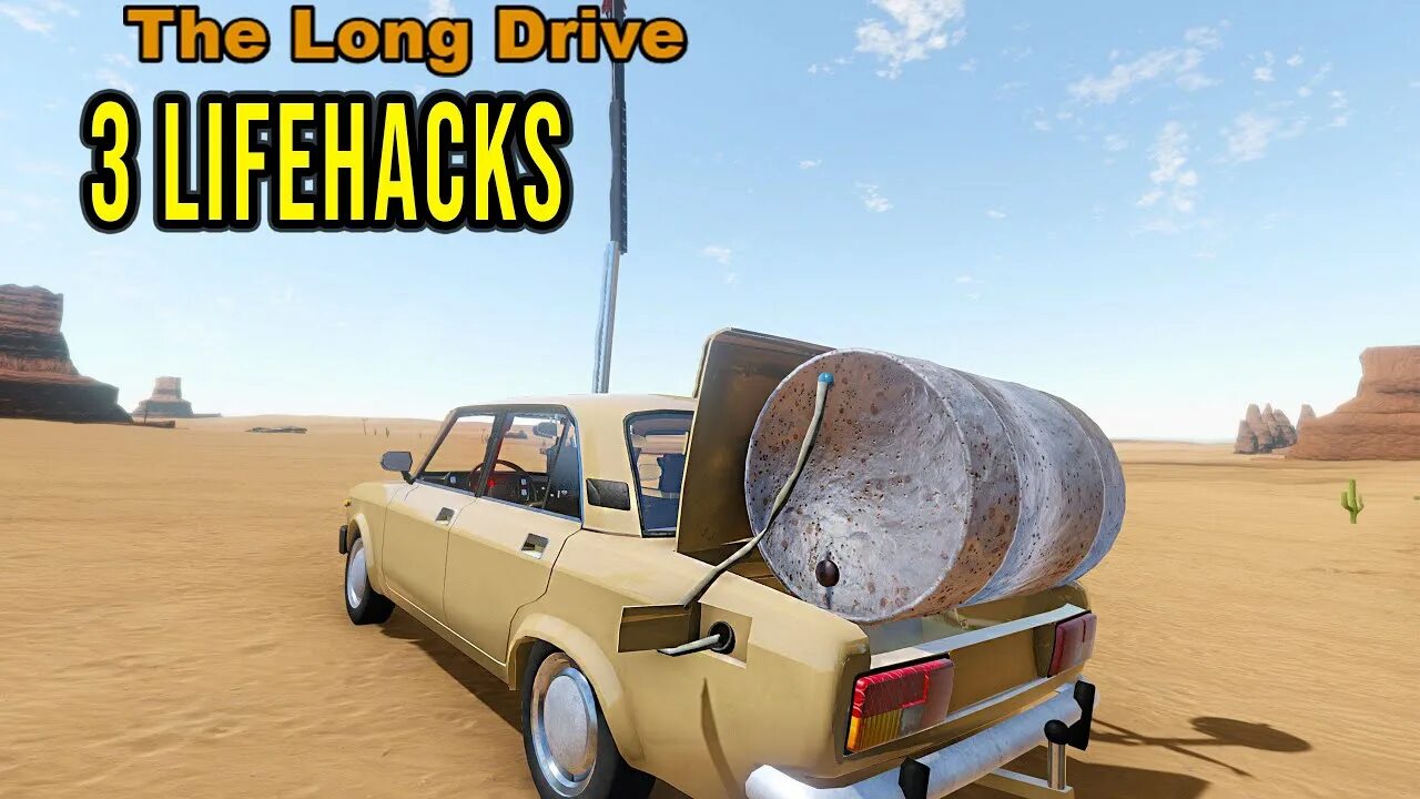 The long Drive ВАЗ 2105. The long Drive игра. The long Drive ВАЗ 2101. The long Drive машины. The long drive game