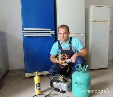 Ремонт техники симферополь