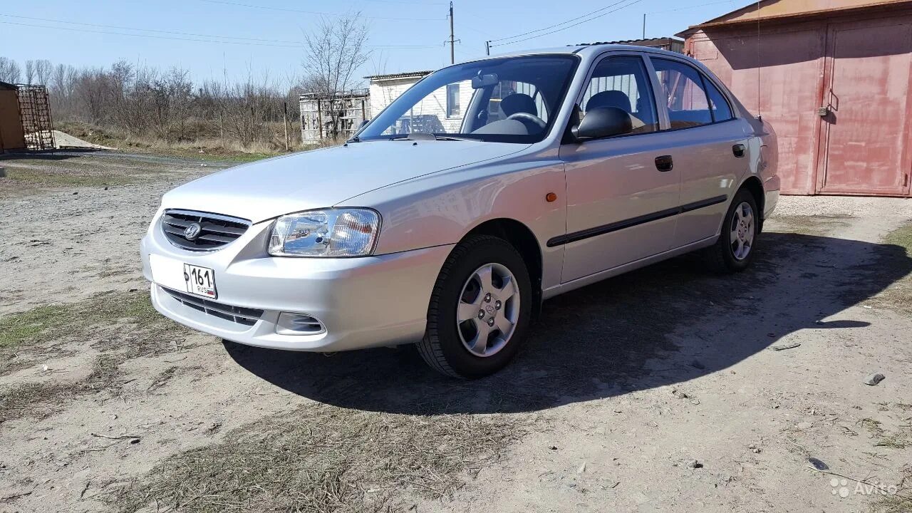 Проблемы accent. Цвет акцент тагаз s01. s01 акцент тагаз. hyundai accent 2007. хундай акцент 2007г.
