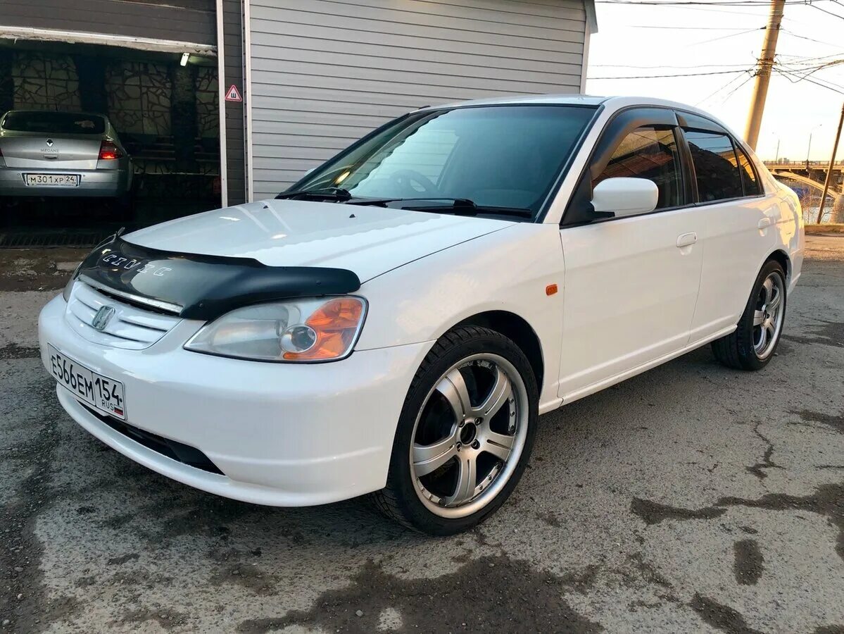 хонда цивик ферио 2003 год. Honda civic ferio 2003. Honda civic(ferio) 7 2002. Honda civic ferio 2000. 5 вариатор.