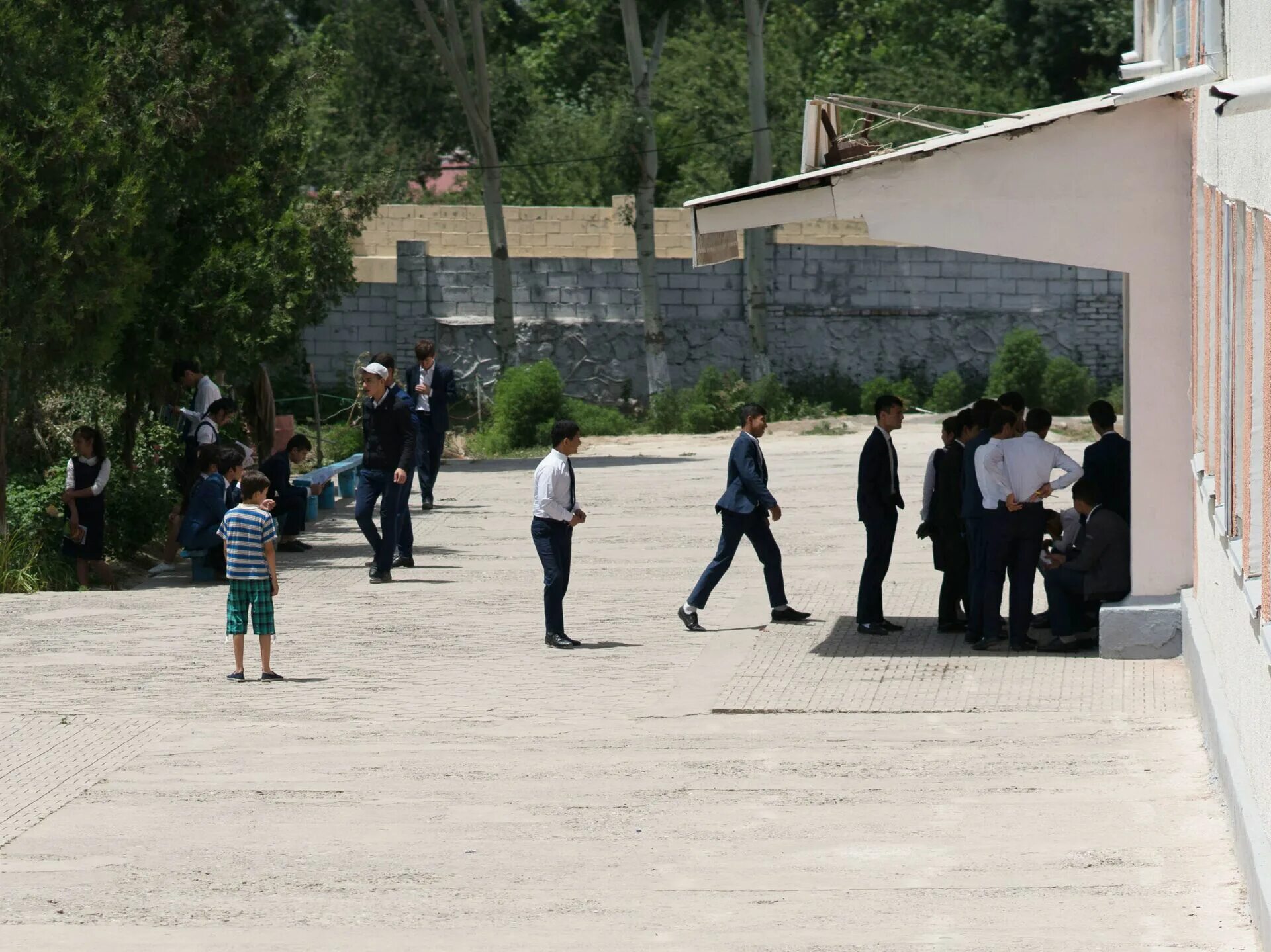 Ахбороти. Тагироти кадри. Таъиноти кадри дар вкд точикистон. Тагироти кадри дар точикистон 2021. Ддх ба номи академик бобочон.