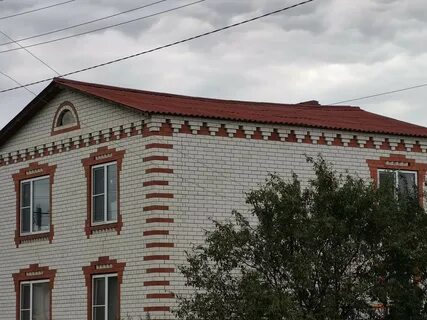 Ветютнев фроловский волгоградская область