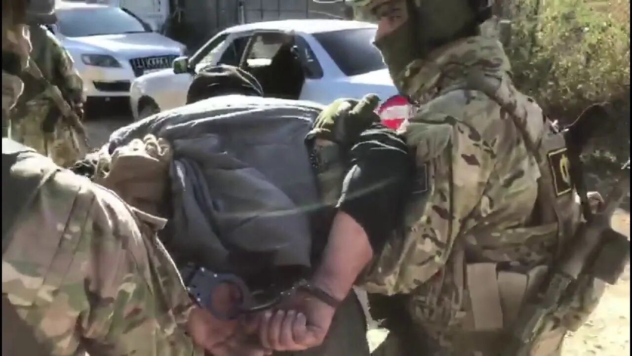 Задержание террористов КЧР. Дагестан ликвидация террористов. Задержание террористов в дагестане