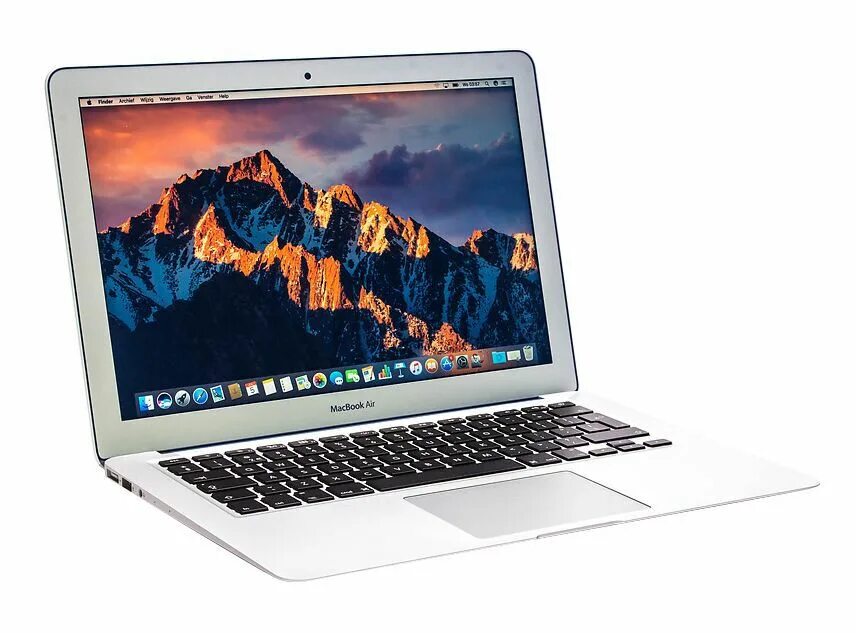 MACBOOK Air 13 2017. Ноутбук Apple MACBOOK Air 13. Apple MACBOOK Air 13 2017 i5 128gb. Ноутбук Apple MACBOOK Air 13 Mid 2017.