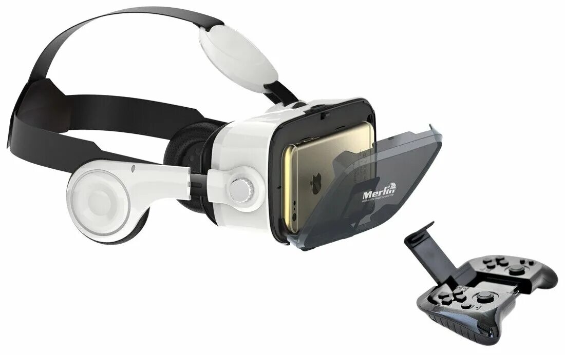 вр очки бобовр. очки виртуальной реальности vr z4 mini китайские. виртуальные очки с наушниками. Vr шлем bobovr z4. очки виртуальной реальности bobovr z4.