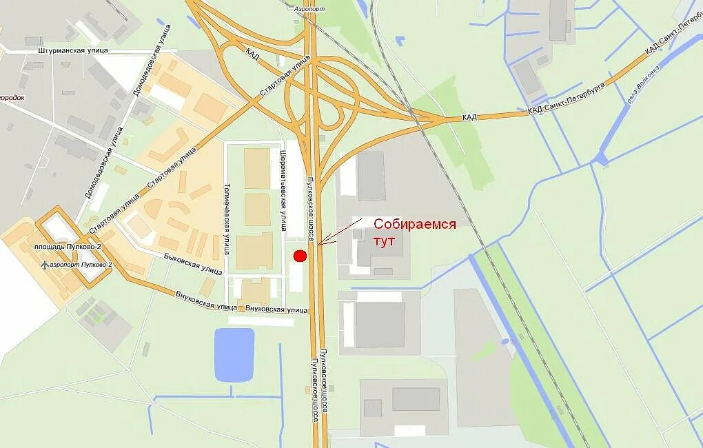 Метро пулковское шоссе режим работы. Метро пулковское шоссе режим работы