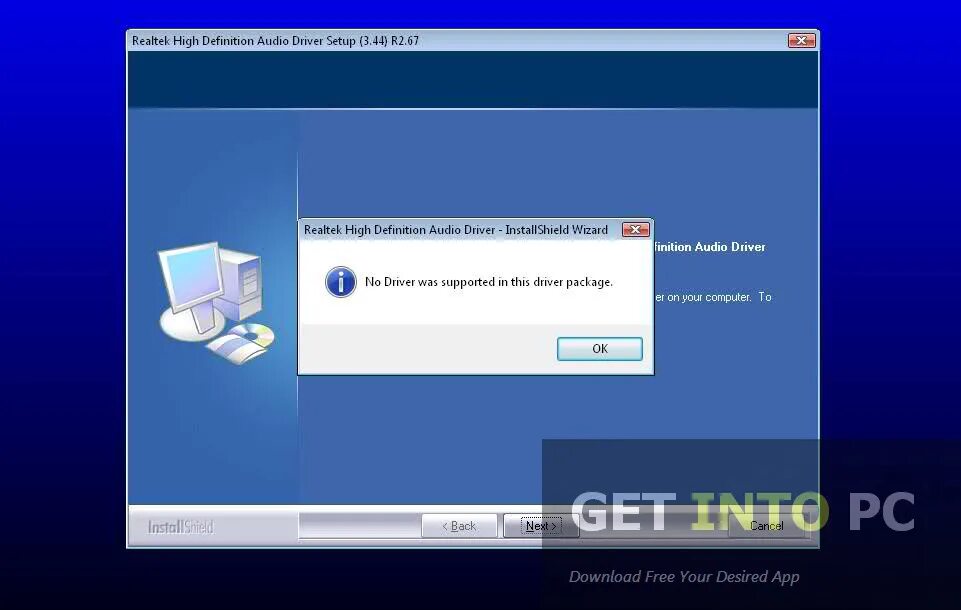 Драйвера realtek для windows 7. Реалтек драйвер для windows 7. звуковой драйвер интел. драйвера для windows 7 32 bit. realtek hd audio для windows 10 ac97.