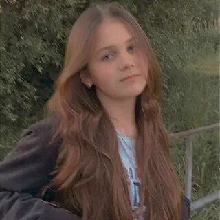 Қынаптары бар транни порно