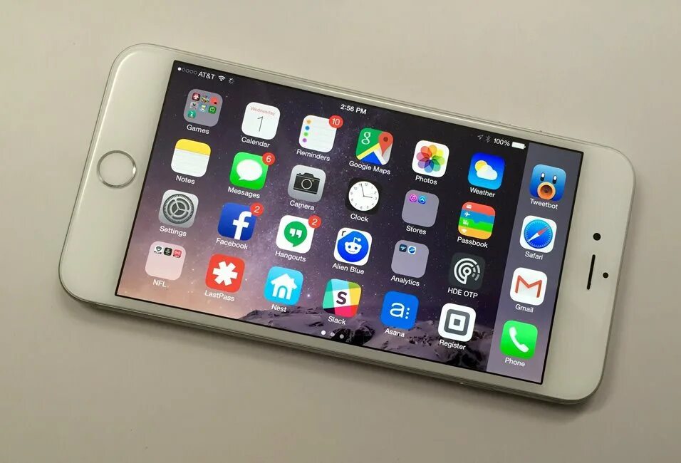 Iphone 7 какая ios последняя. Iphone 6 ios 6. айос 8. iphone 6 ios 8. iphone 6 plus ios.