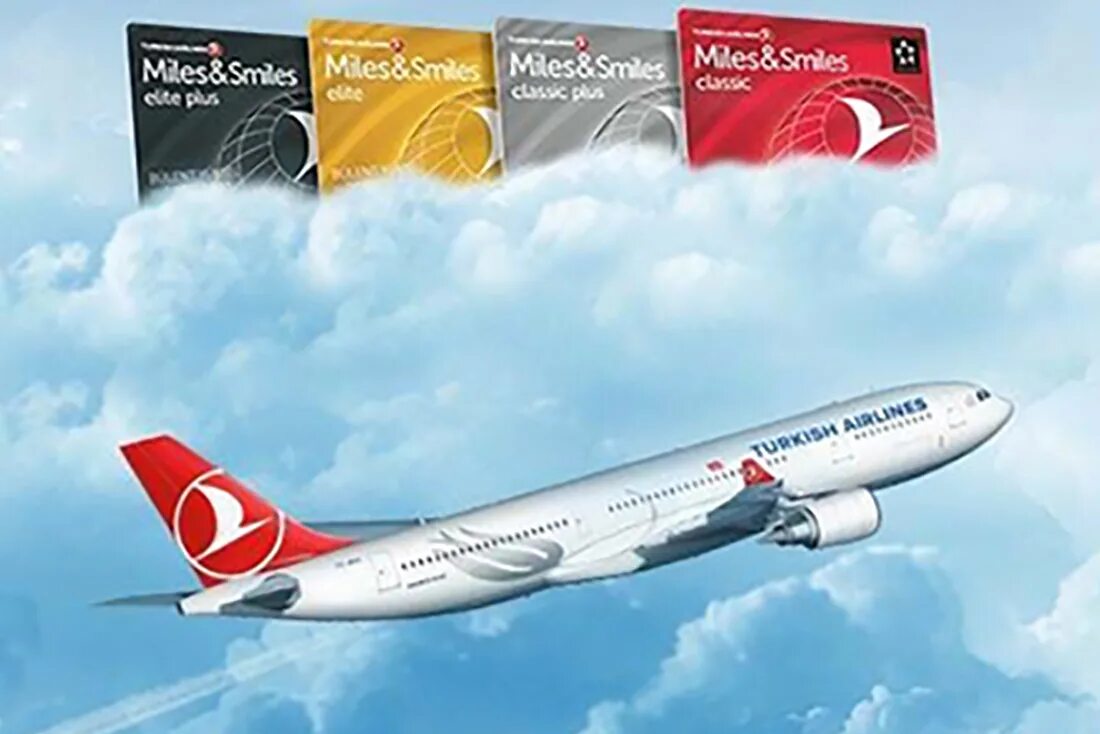 Airline miles. Турецкие авиалинии. Турецкие авиалинии самолеты. Турецкие авиалинии Miles. Turkish Airlines программа лояльности.