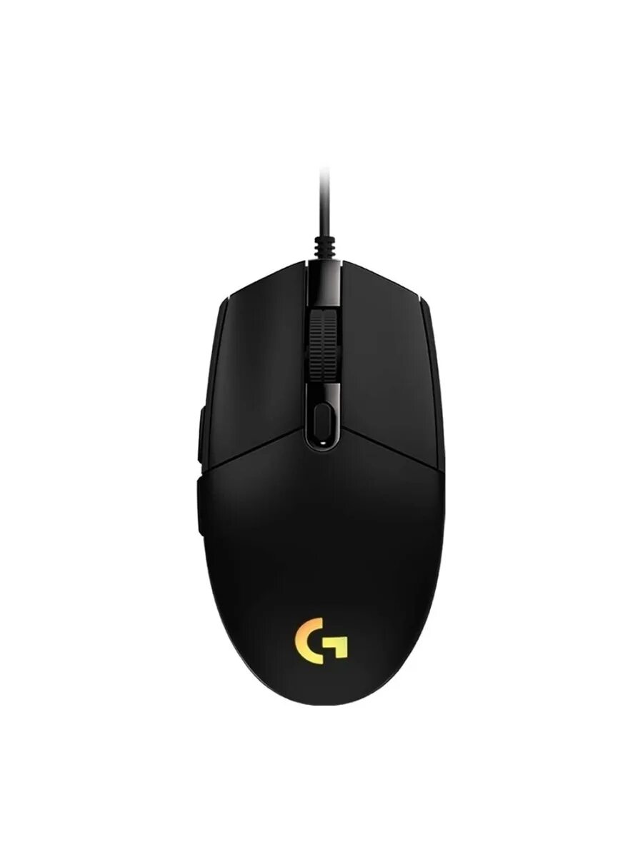 Игровая мышь logitech g pro x. Мышь Логитек g Pro. Logitech g102. Мышка Logitech 103. Мышка Logitech g Pro.