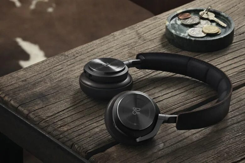 Bang olufsen обзор. Беспроводные наушники h8i Bang Olufsen. Bang Olufsen BEOPLAY h8. Наушники Bang & Olufsen BEOPLAY h2. Беспроводные наушники Bang & Olufsen BEOPLAY ex.