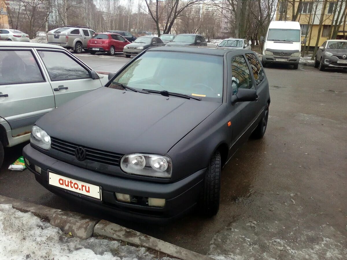 Volkswagen 1994. Гольф 3 1994 года. Фольксваген 1994 года. Гольф 3 1.8 90 л.с. Гольф 3 1994 года фото.