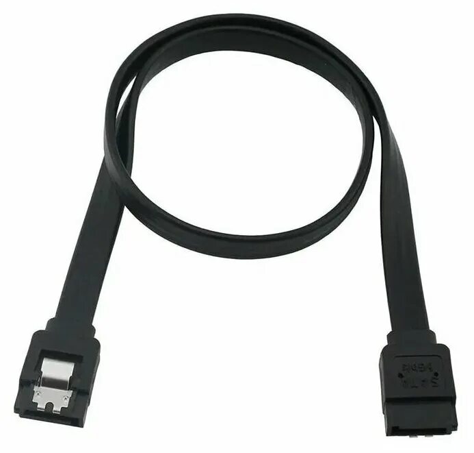 SATA 3 Cable SSD. SATA кабель 6gb/s. SATA 3 провод для HDD. Сата 3 кабель для SSD.