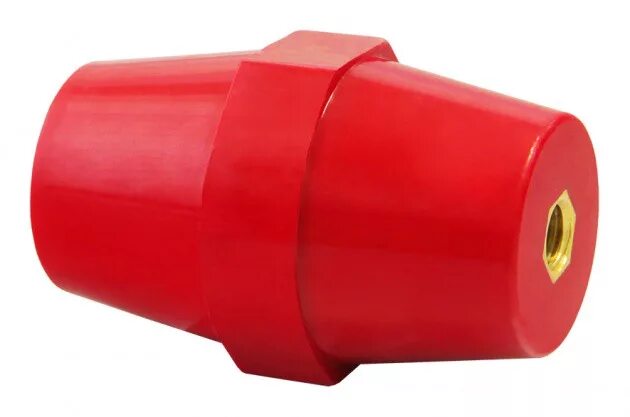 изолятор шинный sl-600 лесенка (plc-sl-600). изолятор ekf plc-br-3p-1610. изолятор sm-40 475а 12кв ekf. изолятор sm51 (м8) силовой. изолятор шинный sm-30 бочонок.