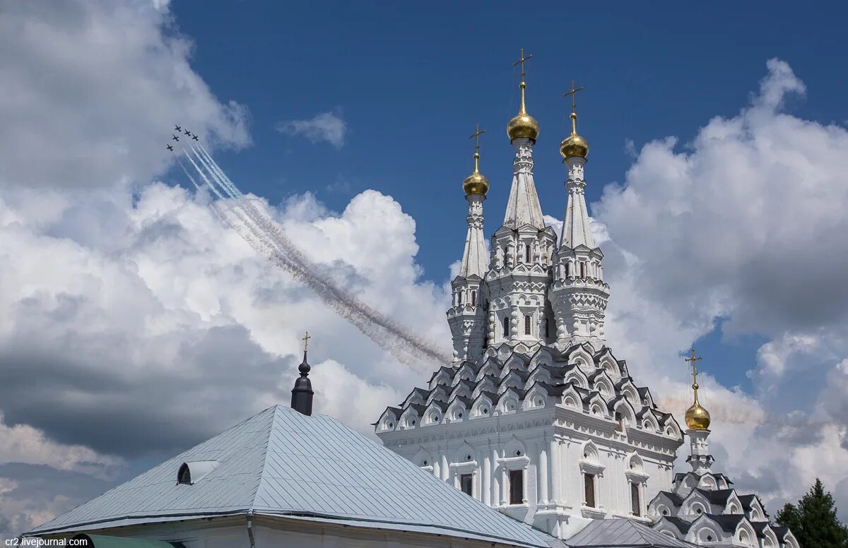 Смоленская область для жизни. Храм Одигитрии в Вязьме. Церкви и монастыри города Вязьма. Памятники города Вязьма. Храмы города Вязьма Смоленской.