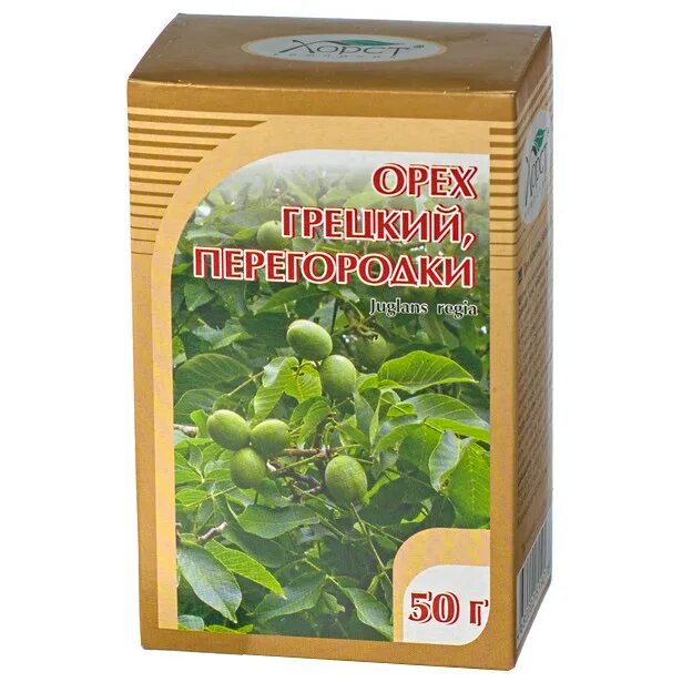 Куплю перегородки ореха. Орех грецкий перегородки 50г Беловодье. Перегородки грецкого ореха, 50 гр. Перегородки ореха аптеке. Перегородки грецкого ореха от диабета.