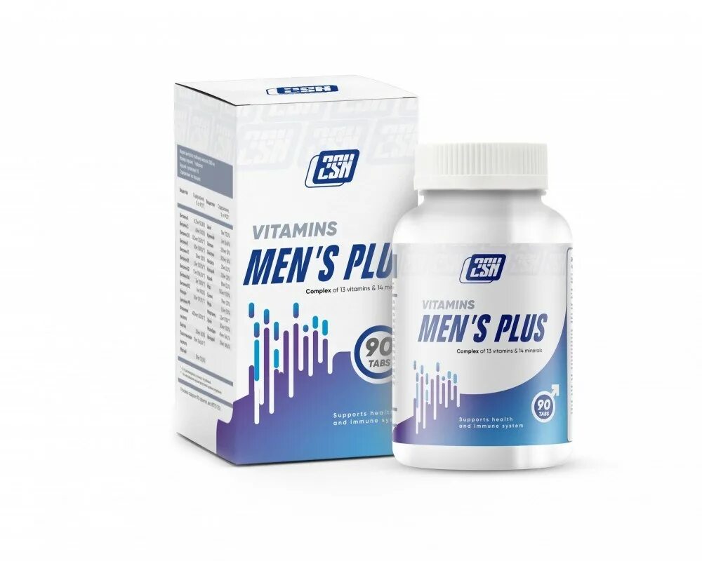 Витаминно минеральный комплекс men. 2sn vita men&#039;s plus (90 таб.). 2sn vita women&#039;s plus (90таб). витаминно-минеральный комплекс 2sn vita mens. 2sn testobooster 500mg 60 caps.