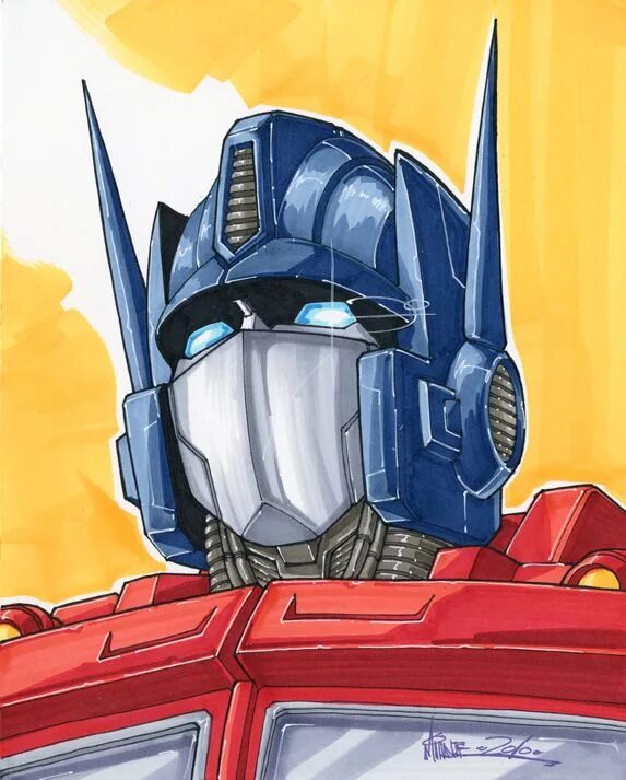 Transformers dotm optimus prime. Трансформер оптимус прайм. Transformers g1 optimus prime art. Трансформеры прайм оптимус скриншоты. Хочу оптимус.