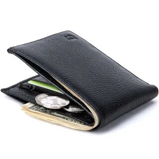 Use wallet