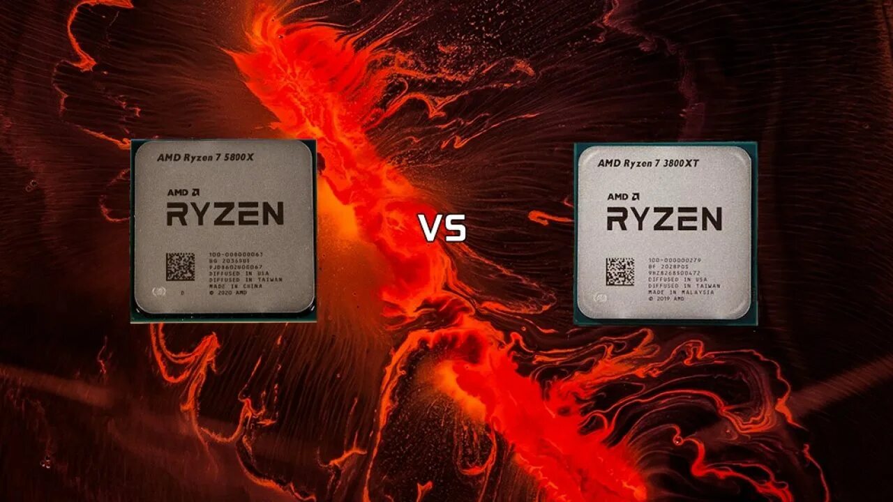 Лучший процессор amd ryzen. Ryzen 7 3800xt. amd ryzen 7 3800xt. процессор amd ryzen 7. amd ryzen 7 5800x.