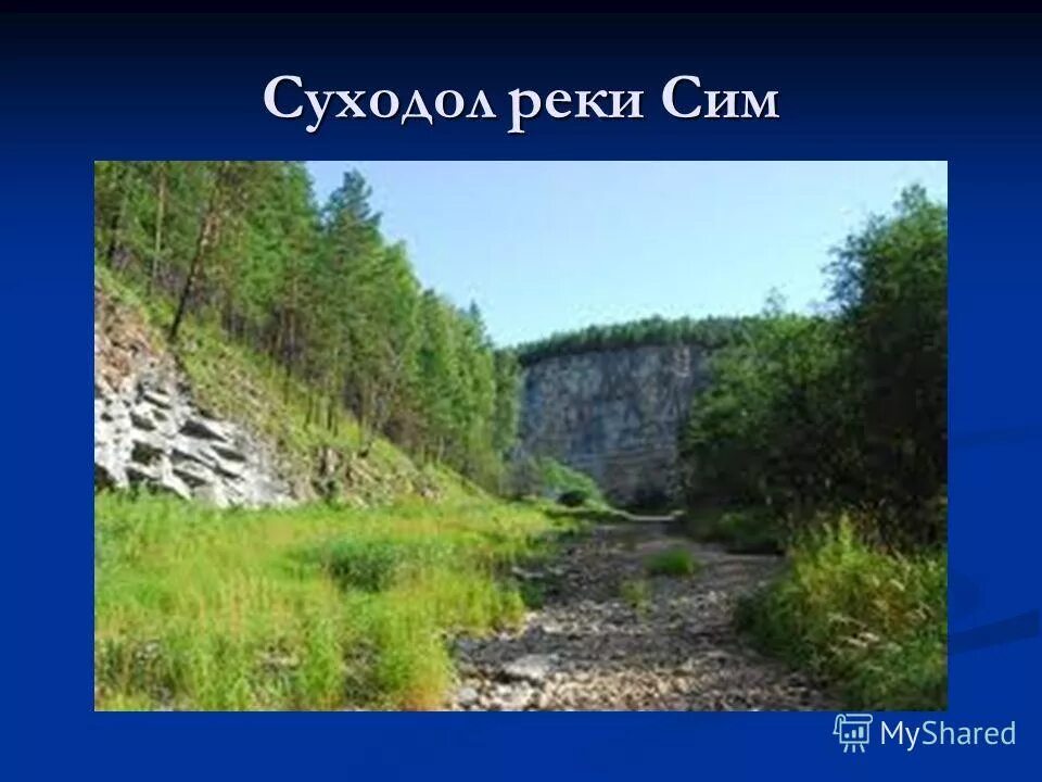 суходол ульяновская область. суходол. суходол в природе. суходол это. суходол это.