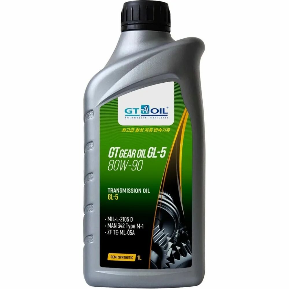 Трансмиссионное масло SAE 75w gl5. Gt Oil трансмиссионное масло 75w90. Gt Oil SAE 75w90 Gear Oil 1l. SAE 75w gl-4.