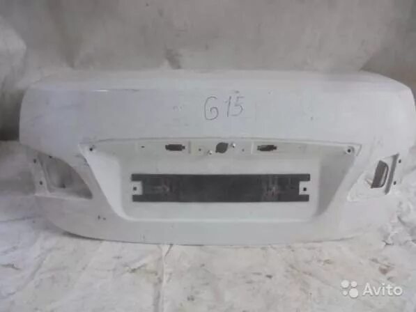 Крышка багажника Nissan Almera g15. Крышка багажника Альмера g15. Крышка багажника Ниссан Альмера Джи 15. Крышка багажника Ниссан Альмера g15. Альмера g15 крышка багажника