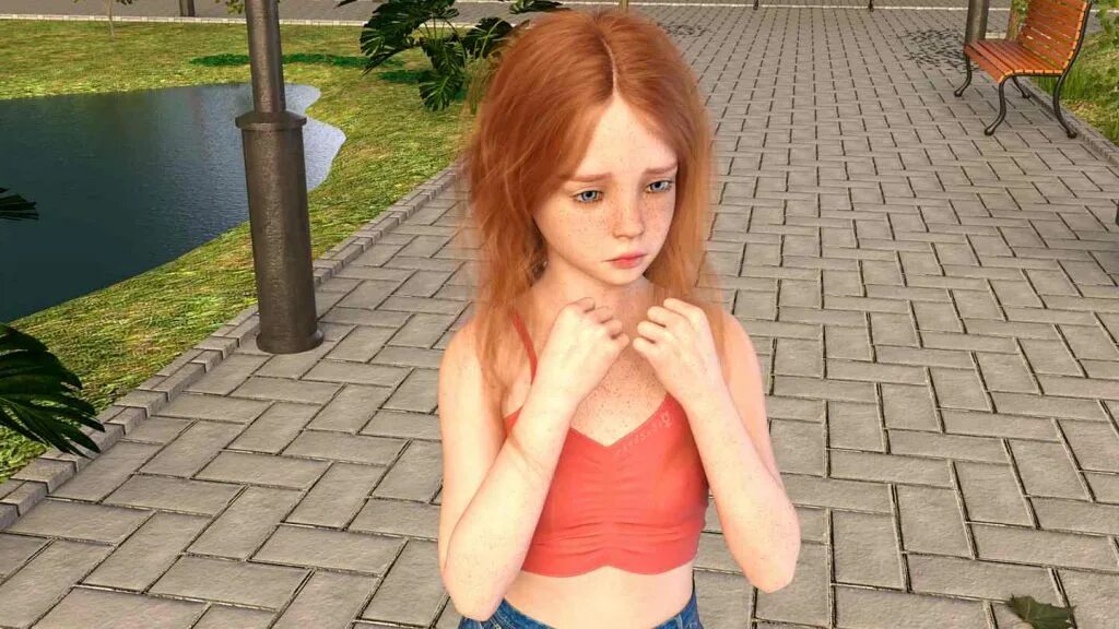 My daughter game. Dating my daughter игра. My daughter Forever [v0.1]. Dating my daughter игра Elena.