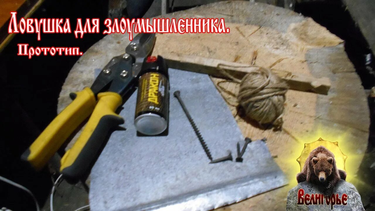 Ловушка для главаря. Ловушки для животных в лесу. Ловушка для ос. Силки для охоты. Ловушка от слепней и оводов.