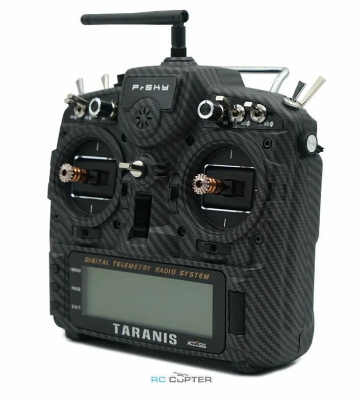 Frsky. Frsky x7. Frsky. Frsky r9 передатчик. Frsky x7.