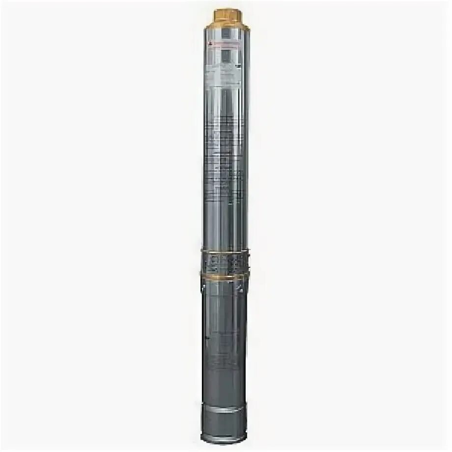 Беламос насос tf3 -110. Насос belamos tf3-60. Насос беламос tf3 110. Насос скважинный беламос tf3-60 с кабелем 35. Скважинный насос беламос tf3-80.