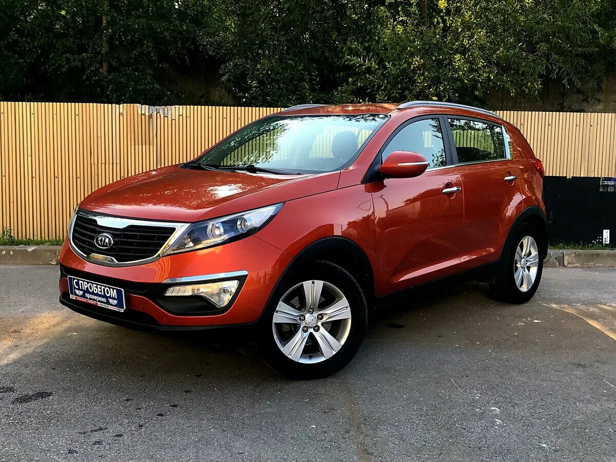 Киа спортейдж 2012 купить. Kia Sportage III 2012. Kia Sportage 2012 года. Кия Спортейдж 2012. Кия Спортейдж 2012г.