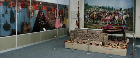 Спорттағы жыныстық қызығушылық туралы бейнелерді қараңыз