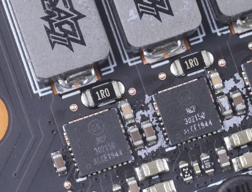 Видеопамять gddr6. Чипы gddr6 памяти. rtx 3070 чипы памяти. 3070 asus плата. чипы памяти для видеокарты rtx 3060.