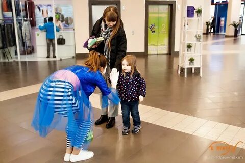 Манеж курск