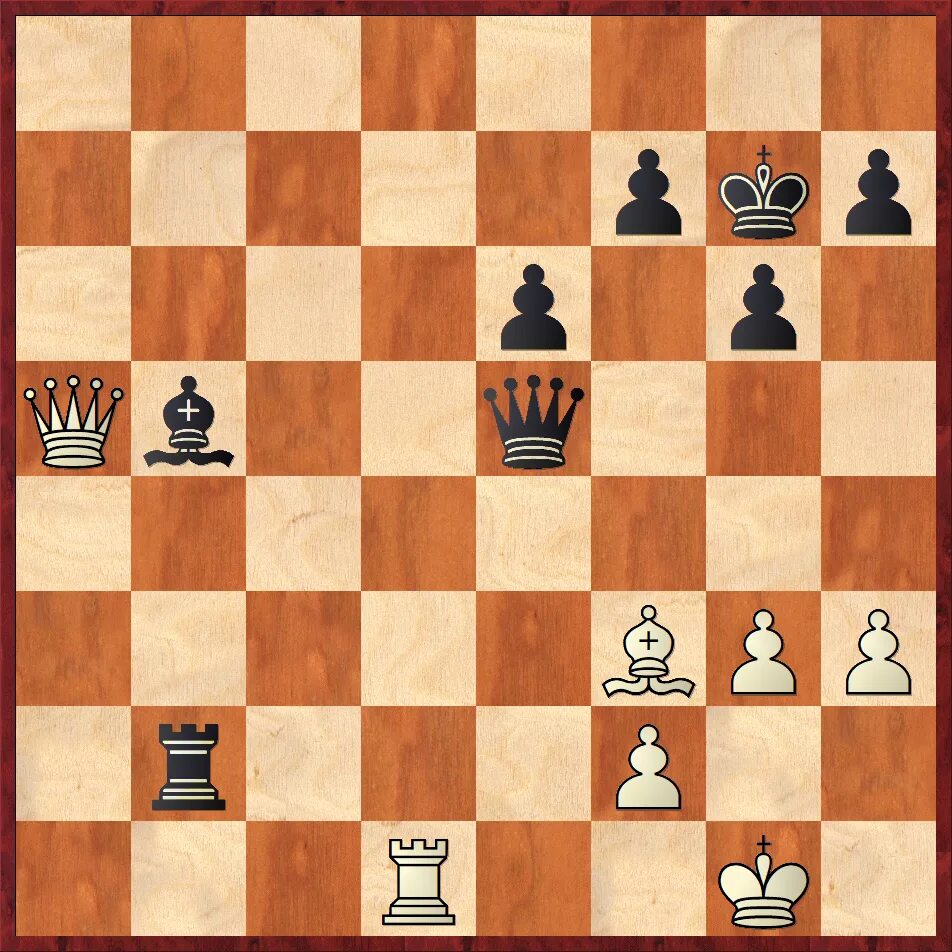 Мат в 3 хода в шахматах. Шахматная задача 6. Шахматная задача 6. Шахматные задачки лёгкие. Задачи для новичков шахматы.