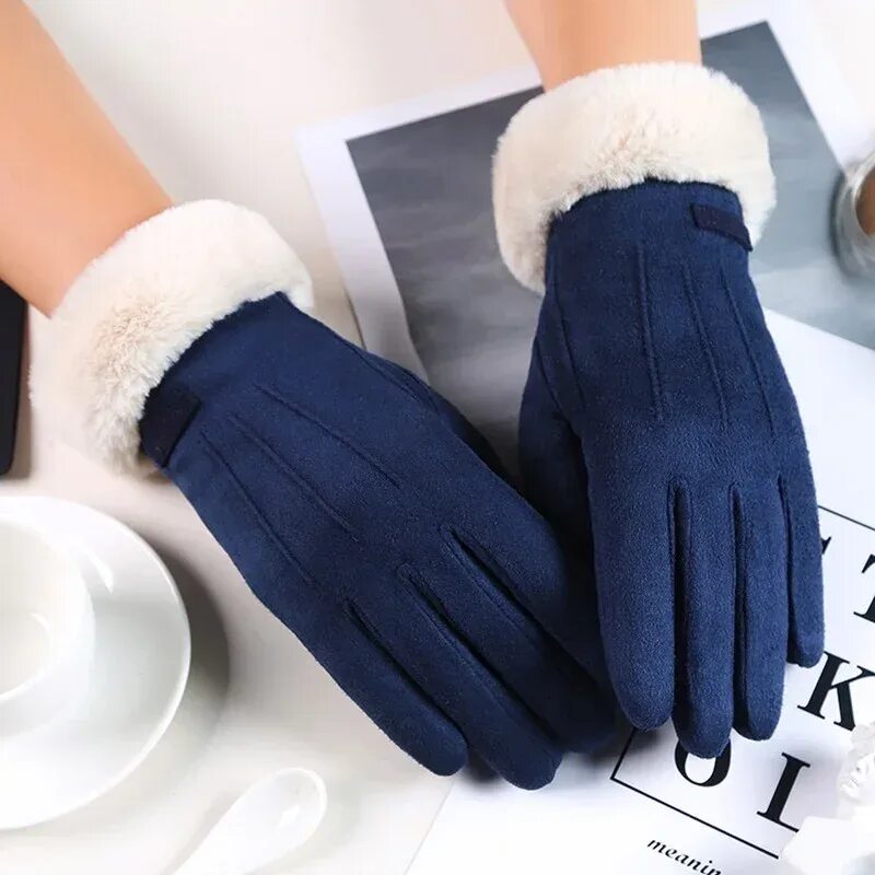 Женские теплые зимние купить. Перчатки. Перчатки зимние. Перчатки женские. Перчатки для зимы.