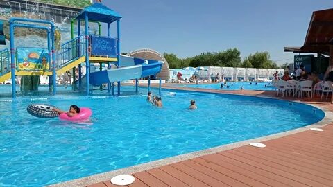 Nova paradise просп строителей 47 энгельс
