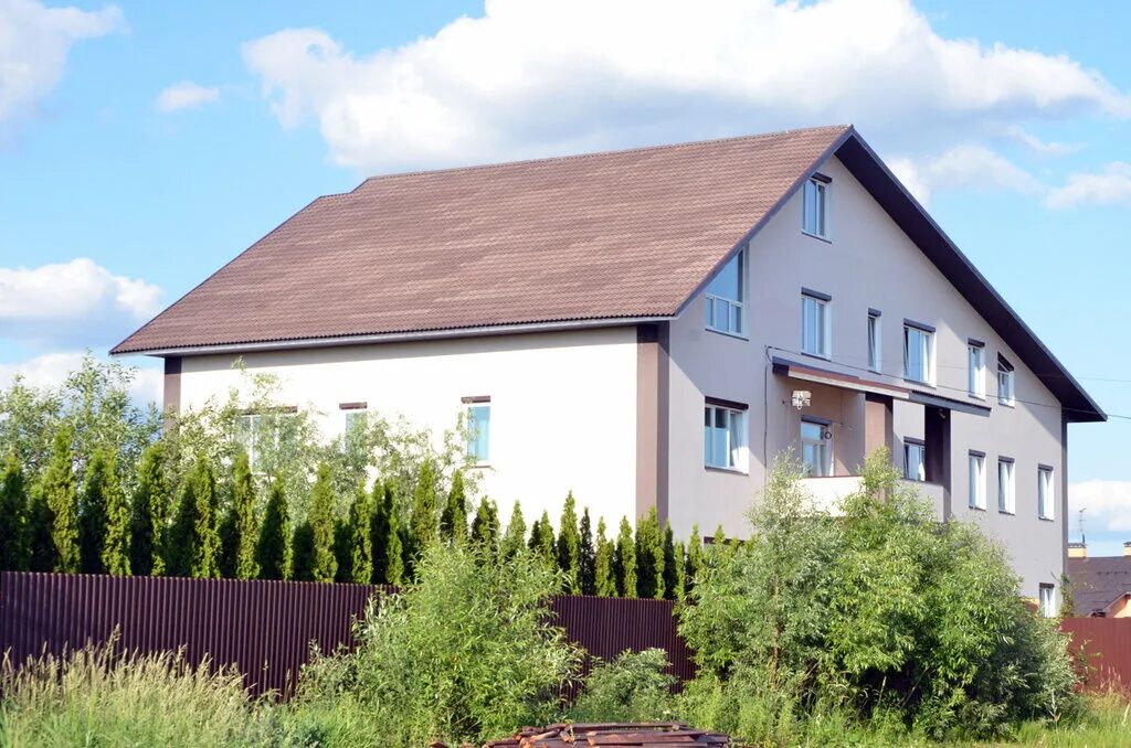 супонево. парк отель юность щелковский район. пансионат для престарелых в лосином острове. дом престарелых в воскресенске московской области. гостиница лось таймырская дом 1.