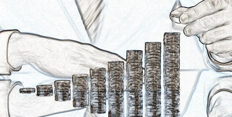 Эмблема ржд. Индексация заработной в оао ржд 2024. Железнодорожные пассажирские перевозки динамика. Таблица ржд. Индексация заработной в оао ржд 2024.