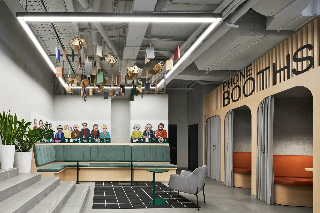 коворкинг page аптекарская набережная. санкт петербург аптекарская набережная 18 avenue page. коворкинг авеню пейдж. авеню пейдж коворкинг спб. коворкинг на петроградке.