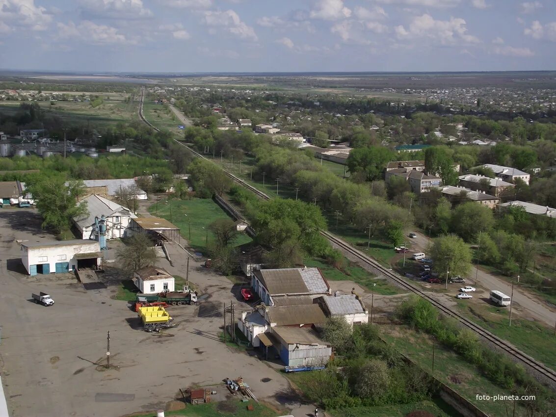 Прогноз погоды ставропольский край благодарненский. Город Благодарный Ставропольский край. Ставропольский край Благодарненский район Благодарный. Достопримечательности города благодарного Ставропольский край. Город Благодарный Ставропольский край население.