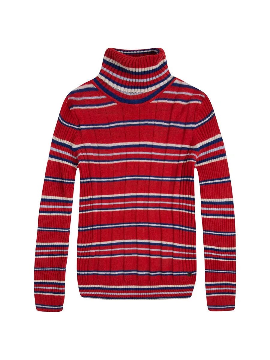 Фирма pepe jeans london. Фирма pepe. Pepe jeans 1973 кроссовки. Кроссовки pepe jeans london мужские 61396325. Фирма pepe.